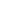 Chevron-Arrow-Left